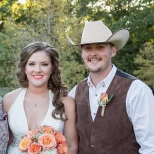 Meet your Posher, Spencer